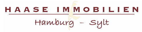 Stefanie Haase Immobilien & Raumgestaltung Logo