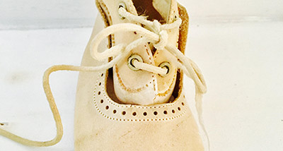 Stefanie Mylin Immobilien & Raumgestaltung - Unikatum Sylt Shop